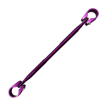 Motorcycle Handlebar Brace Crossbar