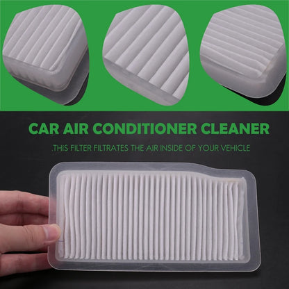 Air Conditioner External Cabin Filter for Mercedes Benz