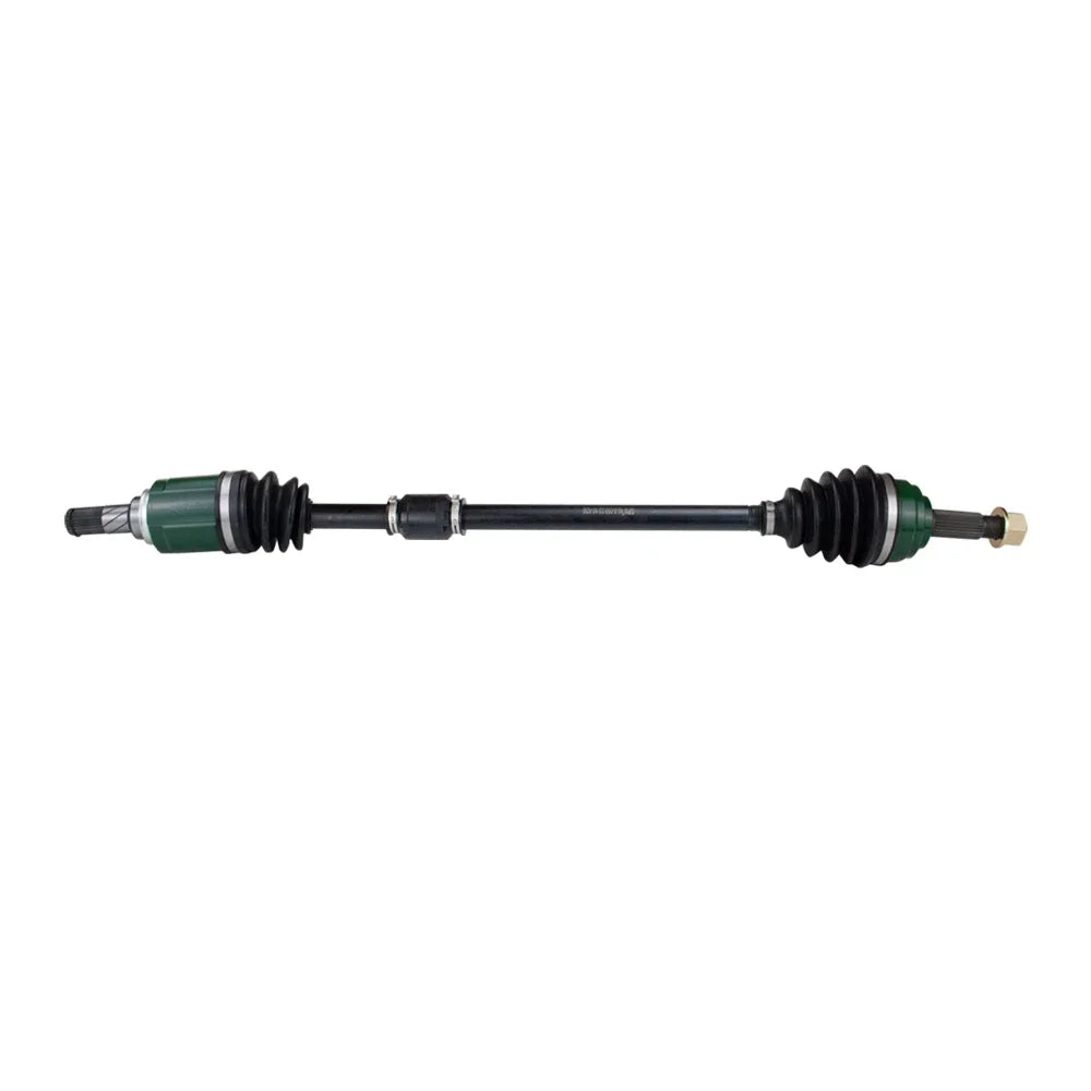 Front CV Axle Drive Shaft / CV Joint Half Shaft
