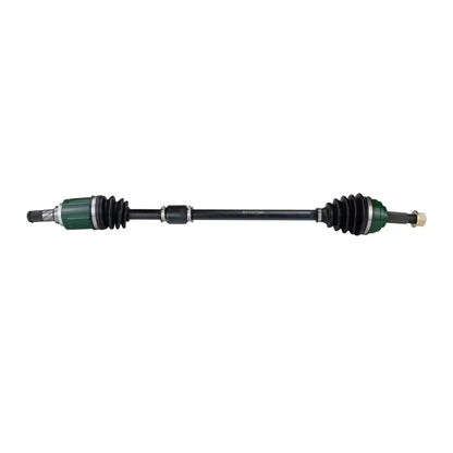 Front CV Axle Drive Shaft / CV Joint Half Shaft