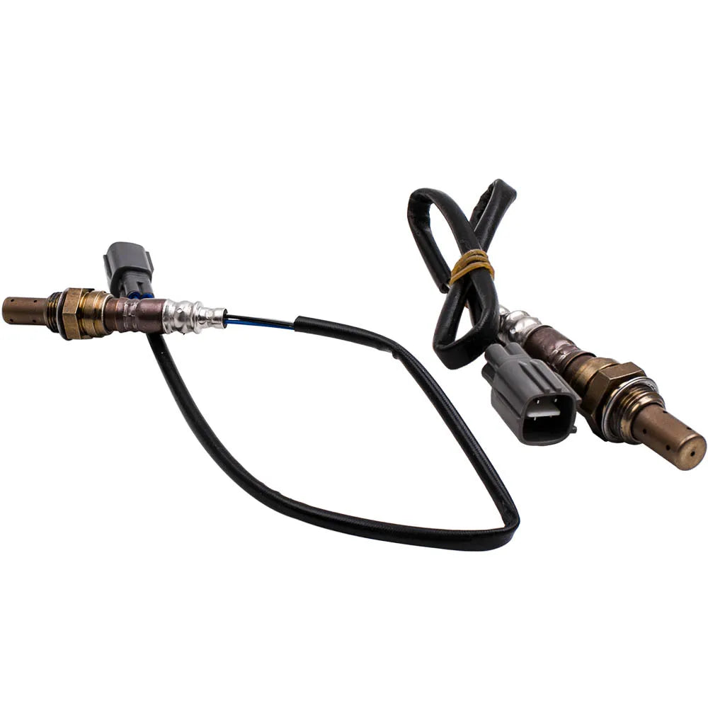 Air Fuel Ratio Oxygen Sensor 234-9023 for Toyota RAV4 (2001–2003) & Lexus