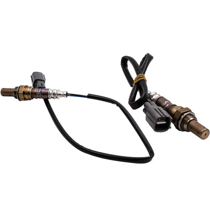 Air Fuel Ratio Oxygen Sensor 234-9023 for Toyota RAV4 (2001–2003) & Lexus