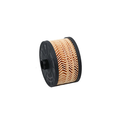 Oil Filter for DACIA, MERCEDES-BENZ, SMART, NISSAN Juke Pulsar, Renault Kadjar