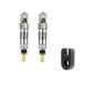 Bicycle Removable Presta Valve Core / Remover Tool for Tubeless / Road / MTB Bikes