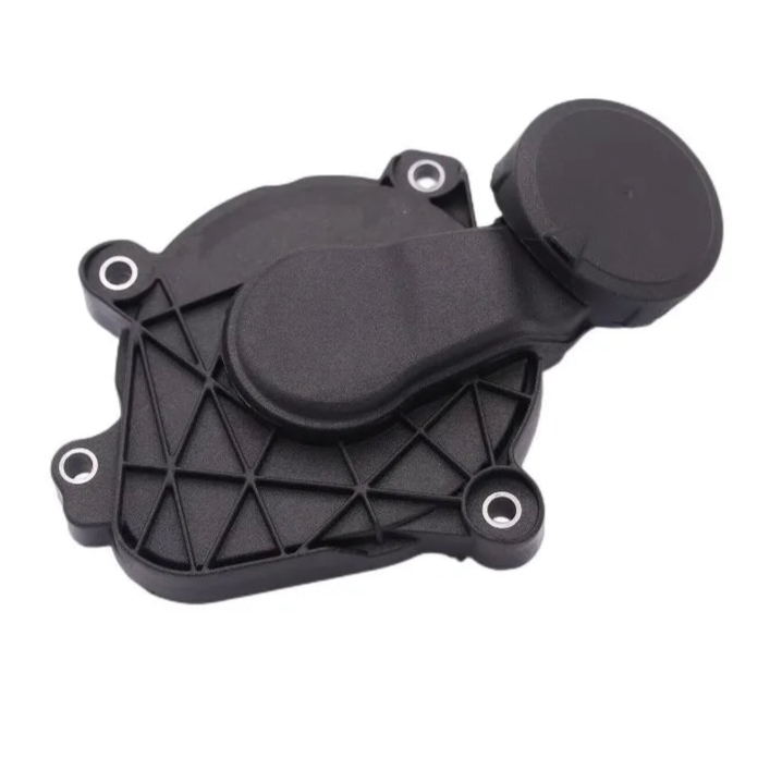 Engine Crankcase PCV Vent Valve for Mercedes-Benz
