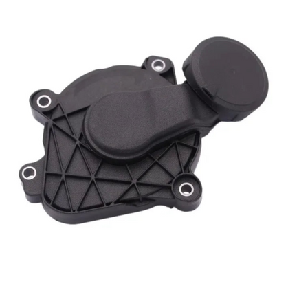 Engine Crankcase PCV Vent Valve for Mercedes-Benz