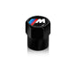 4Pcs Car Wheel Tire Valve Caps