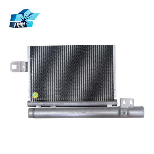 Air Conditioner A/C Condenser for Toyota Camry 2011 ACV51