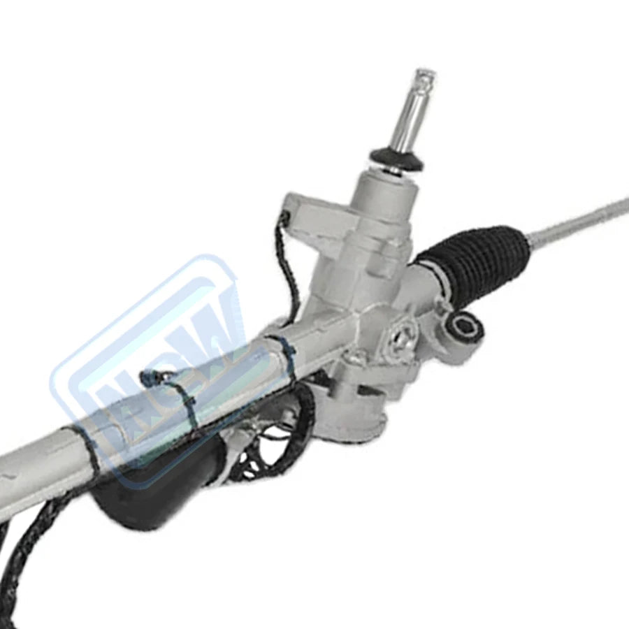 Power Steering Rack for Subaru Legacy (Left-Hand Drive)