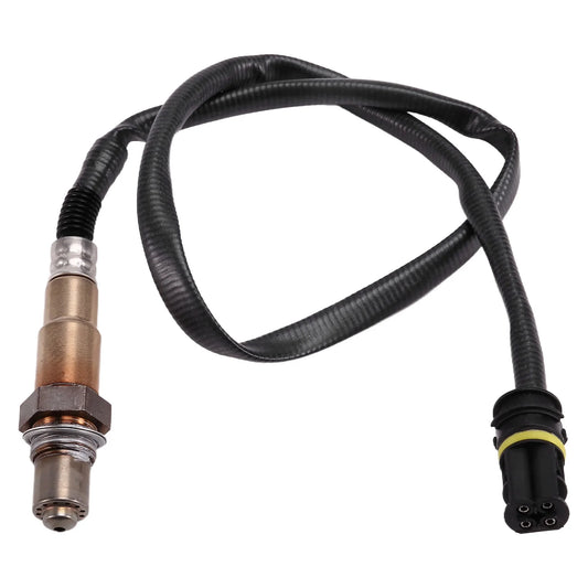 Oxygen Sensor 0258006275 / 0015405117 for Mercedes-Benz A-Class & C-Class