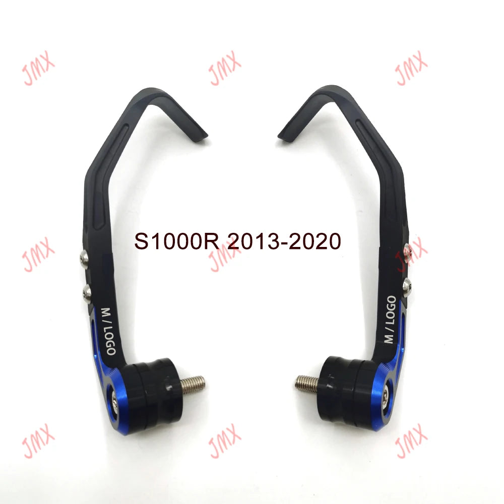 Motorcycle Guard Brake Clutch
