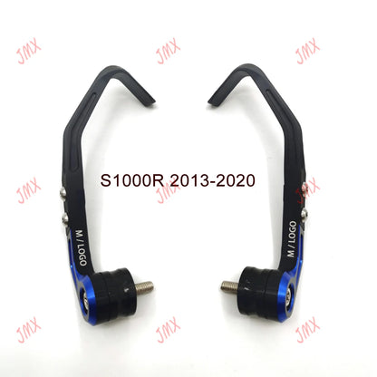 Motorcycle Guard Brake Clutch