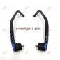 Motorcycle Guard Brake Clutch