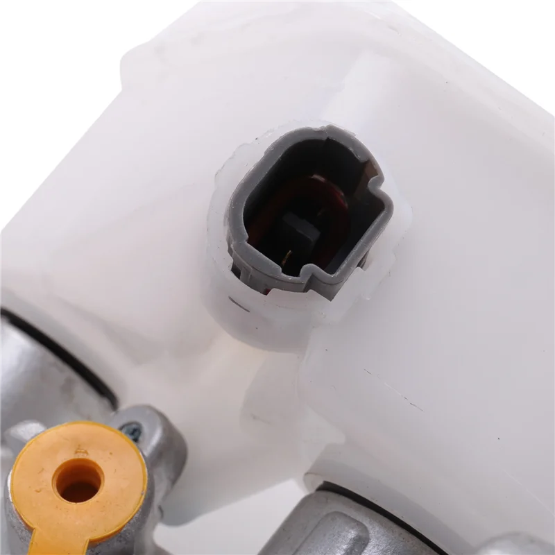 Brake Master Cylinder for Toyota Corolla AE101 / EE101