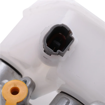 Brake Master Cylinder for Toyota Corolla AE101 / EE101