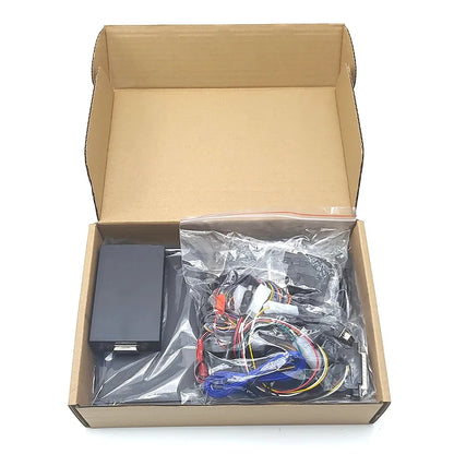 OBD2 Repair Kit