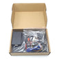 OBD2 Repair Kit