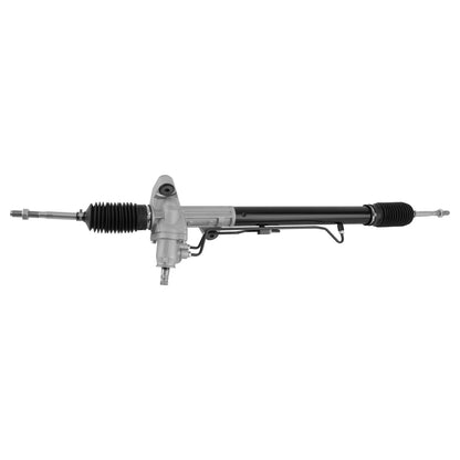 Power Steering Rack for Honda CR-V 1997-2001