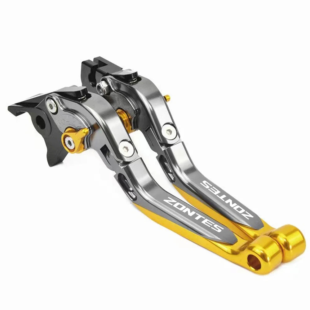 Motorcycles Brake Clutch Lever