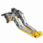 Motorcycles Brake Clutch Lever