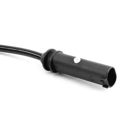 Rear ABS Wheel Speed Sensor for BMW X3