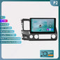 Autoradio 2Din Android 13 Car Radio