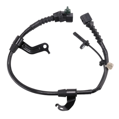 Rear Right ABS Wheel Speed Sensor for Honda Civic