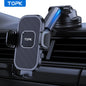 Universal Car Phone Holder