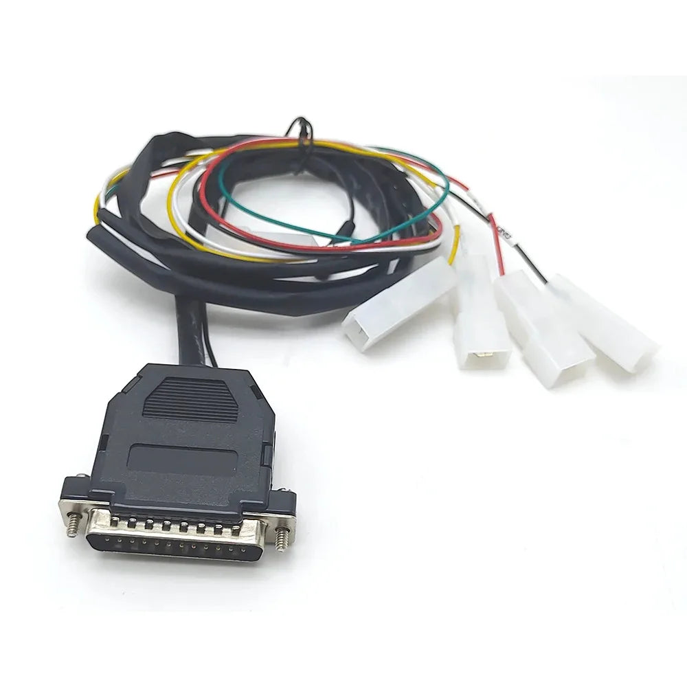 OBD2 Repair Kit