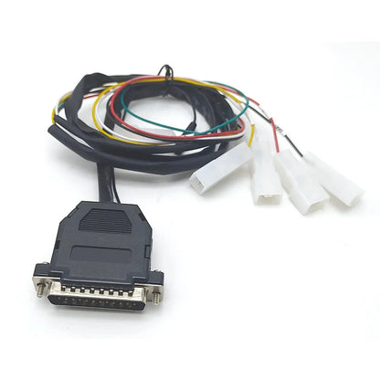 OBD2 Repair Kit