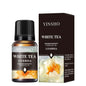 17Flavors 10ml Essential Oil for Aroma Diffuser