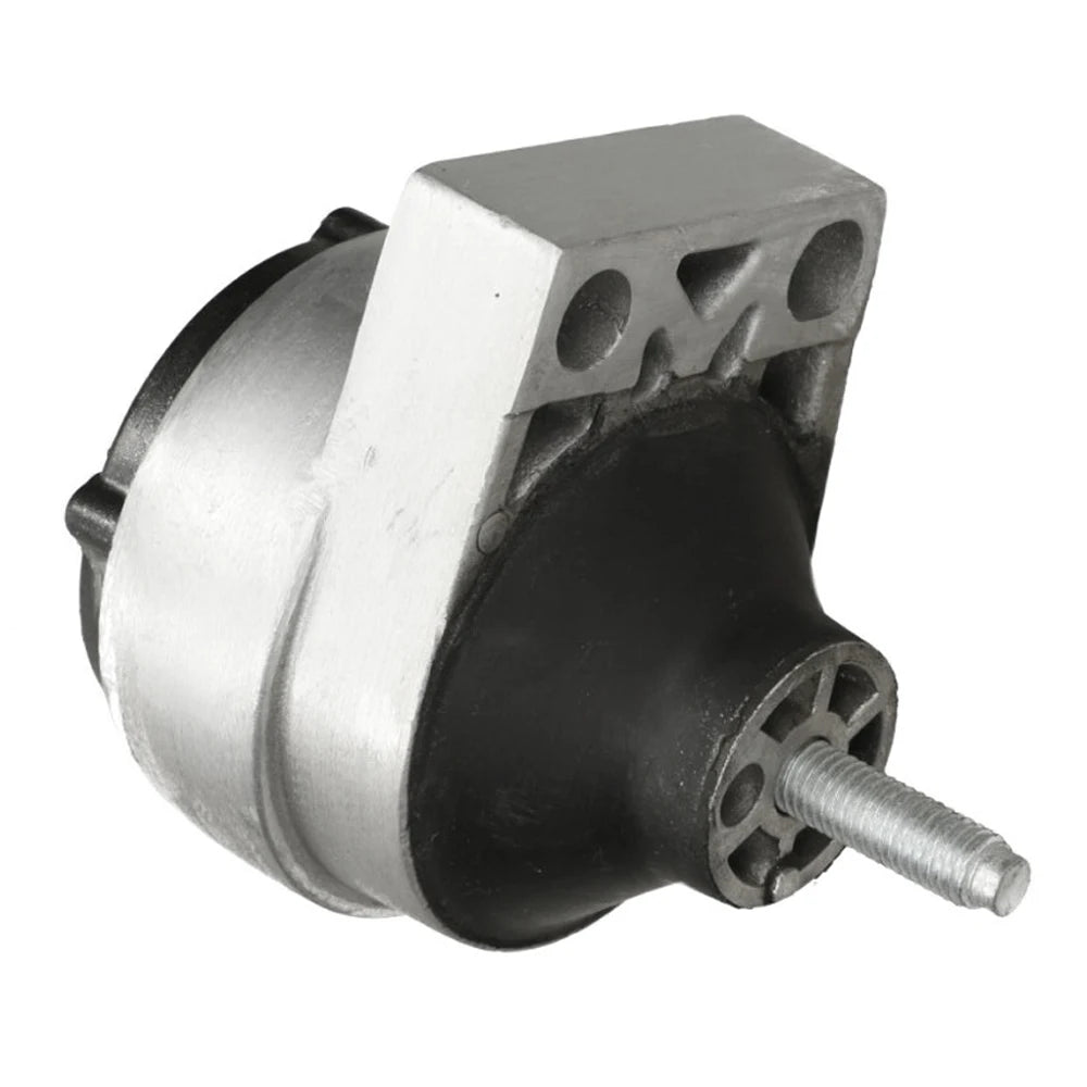 Engine & Transmission Mount Kit 1112025