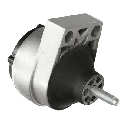 Engine & Transmission Mount Kit 1112025