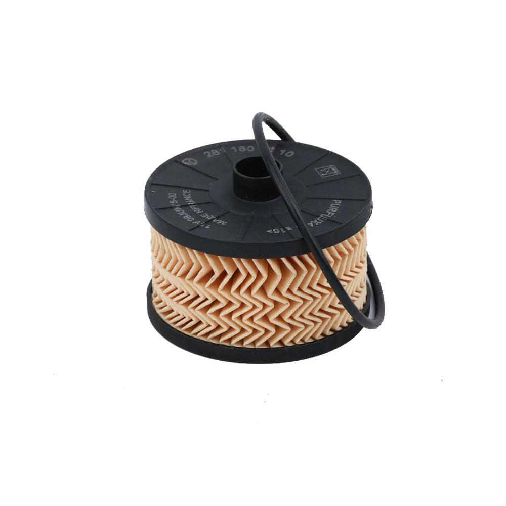 Oil Filter for DACIA, MERCEDES-BENZ, SMART, NISSAN Juke Pulsar, Renault Kadjar