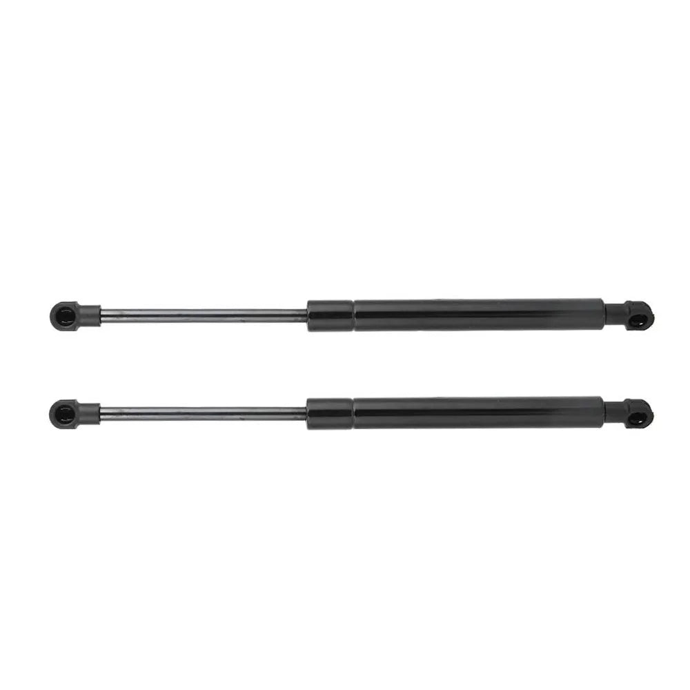 2PCS Carbon Hood Air Struts Bar Lift for BMW