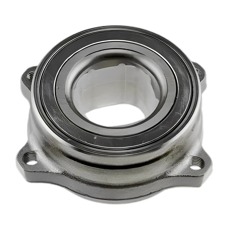 Rear Wheel Bearing for Mercedes-Benz