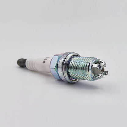 Iridium Spark Plug 12120037607