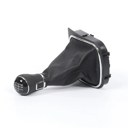 Gear Stick Shift Knob
