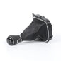 Gear Stick Shift Knob