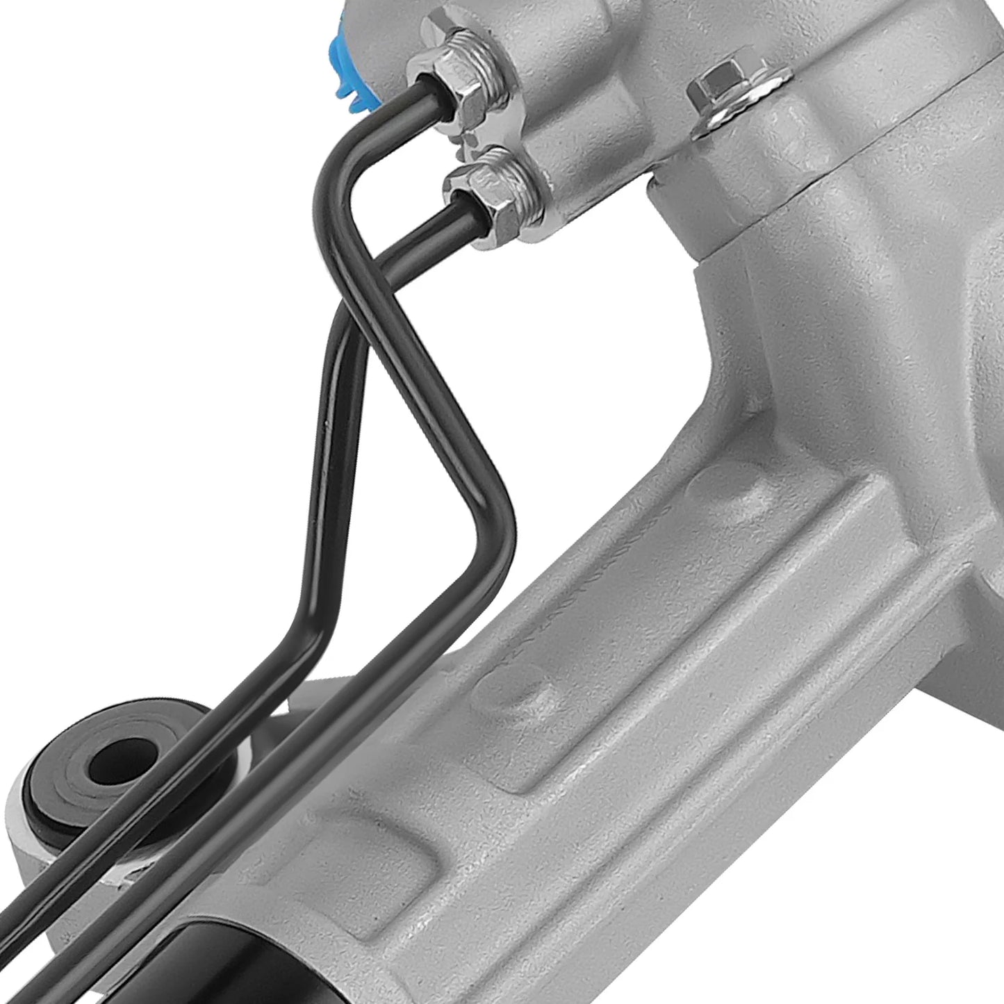 Power Steering Rack for Honda CR-V 1997-2001