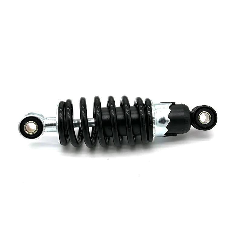 180mm Rear Motorcycle Suspension Shock Absorber