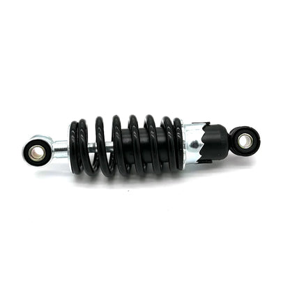 180mm Rear Motorcycle Suspension Shock Absorber