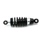 180mm Rear Motorcycle Suspension Shock Absorber