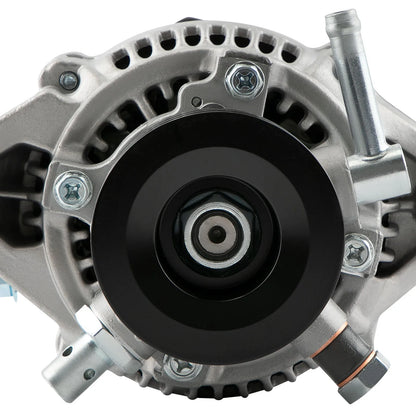 Alternator for Toyota HiLux LN106/LN107/LN108/LN111/LN167/LN172 – 2.4L/2.8L/3.0L Engine Replacement