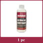 Car Glass Coating Oil Film
