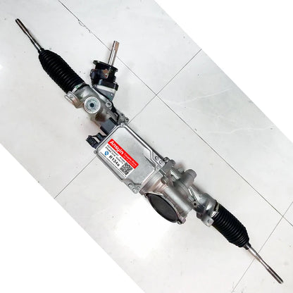 Power Steering Rack for Mercedes-Benz CLA 180/200/220/250 (Left/Right Hand Drive)