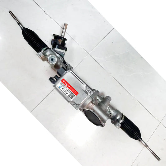 Power Steering Rack for Mercedes-Benz CLA 180/200/220/250 (Left/Right Hand Drive)