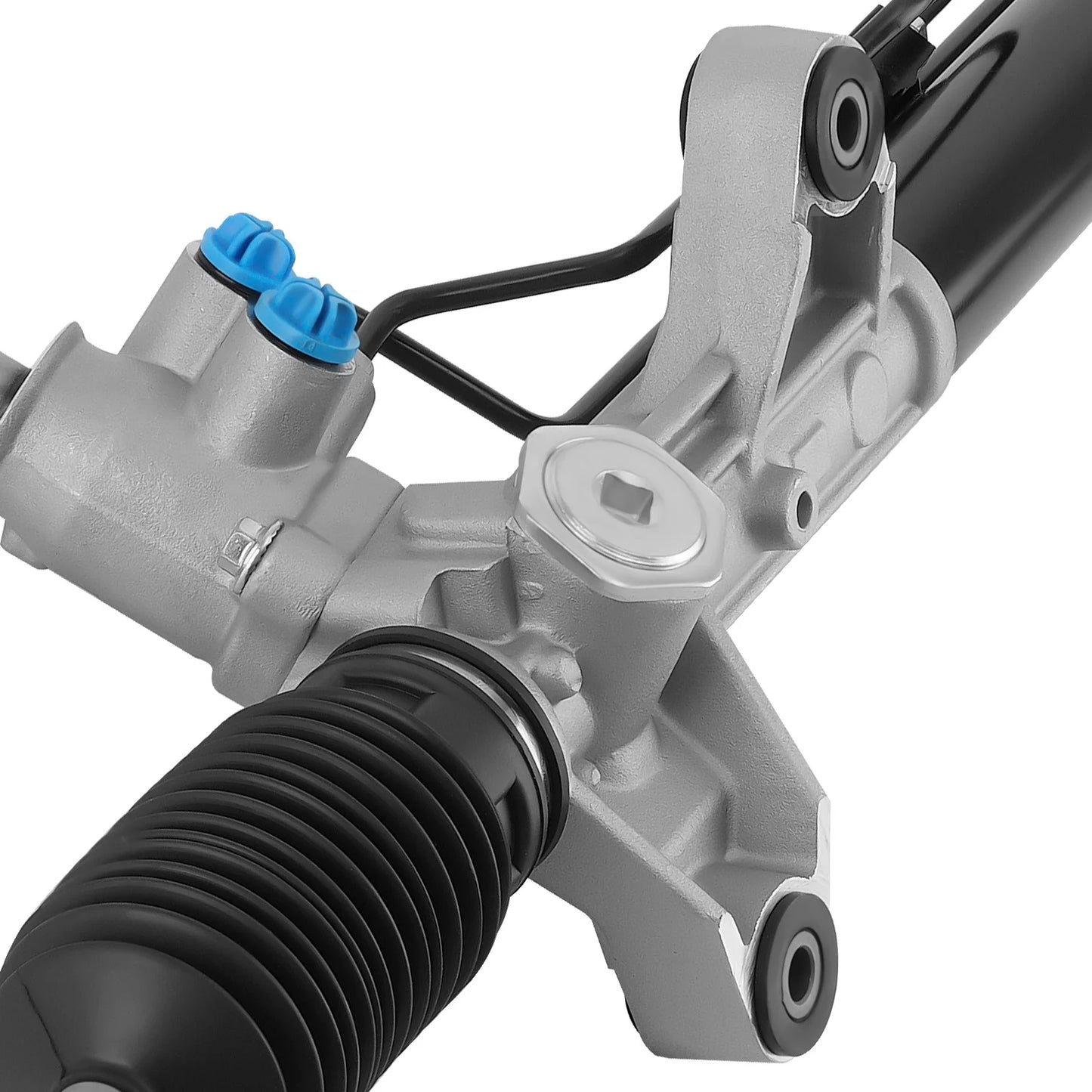 Power Steering Rack for Honda CR-V 1997-2001