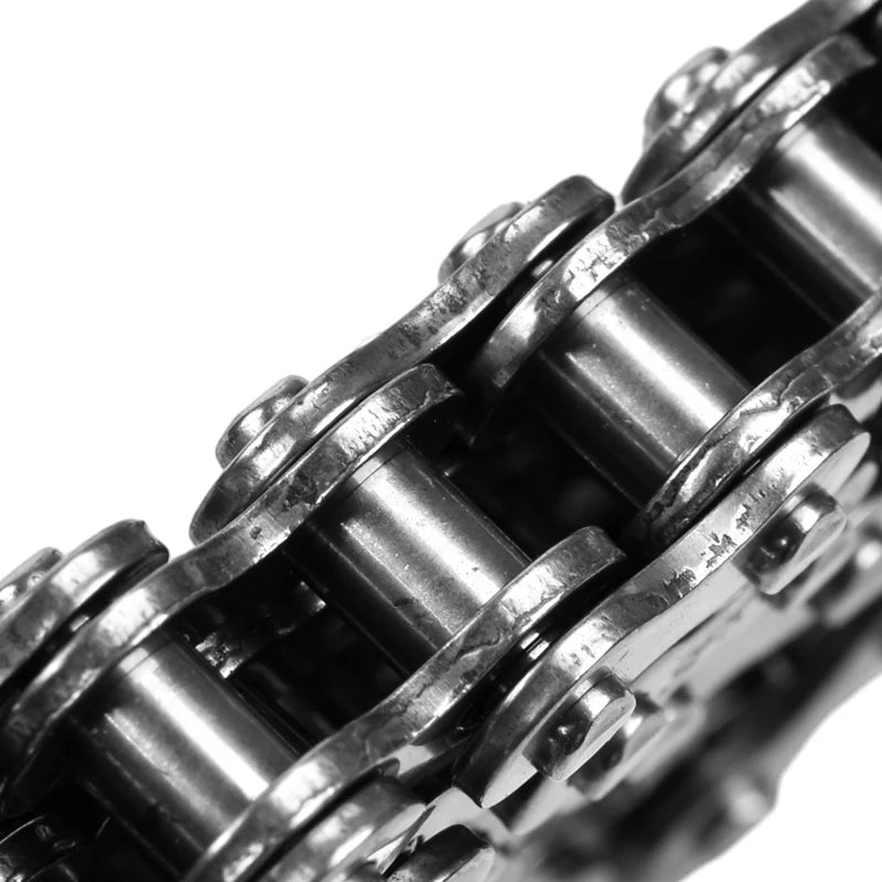 25H-82L Motorcycle Engine Camshaft Timing Chain