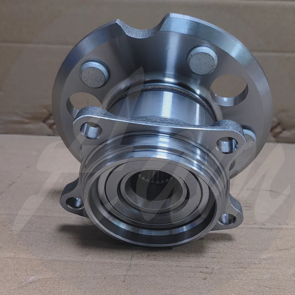 Rear Wheel Hub Bearing (Left/Right)